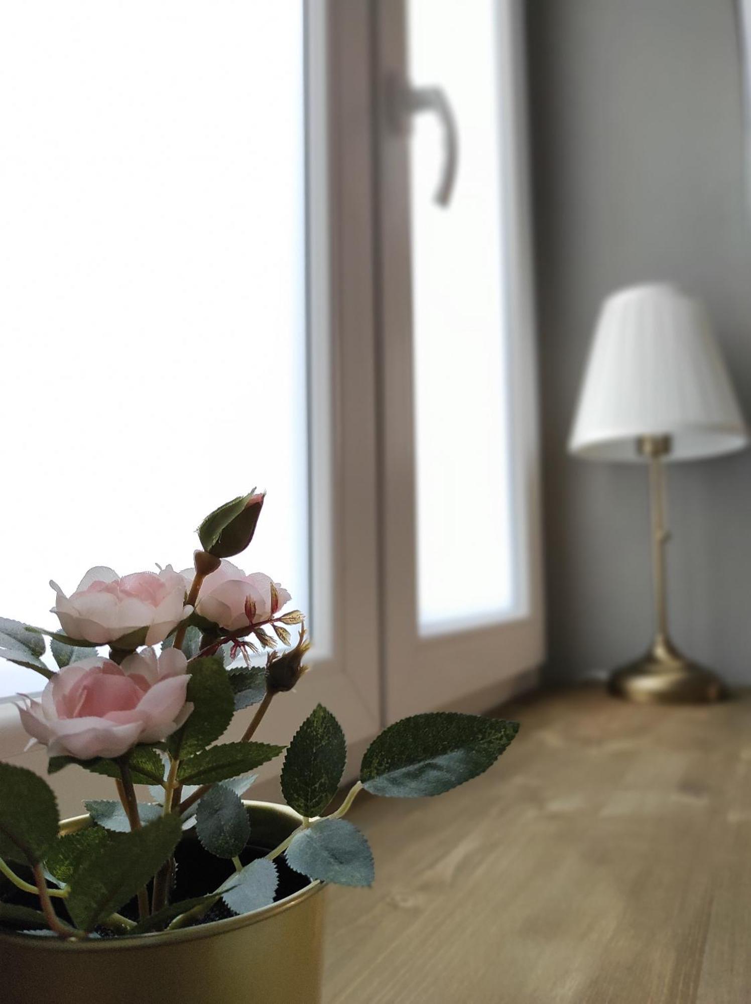 Manno Rooms Affittacamere 卡利亚里 外观 照片