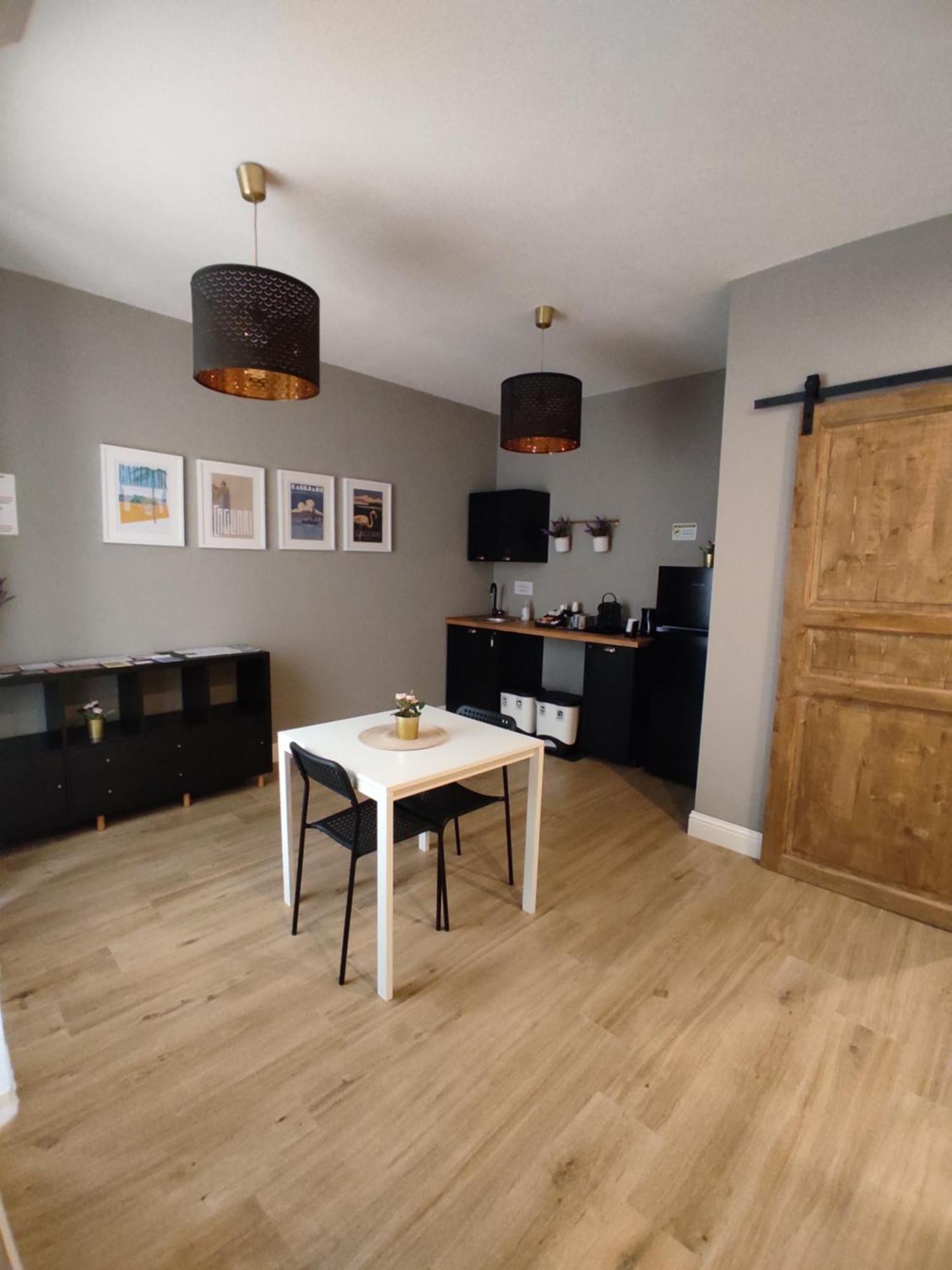 Manno Rooms Affittacamere 卡利亚里 外观 照片